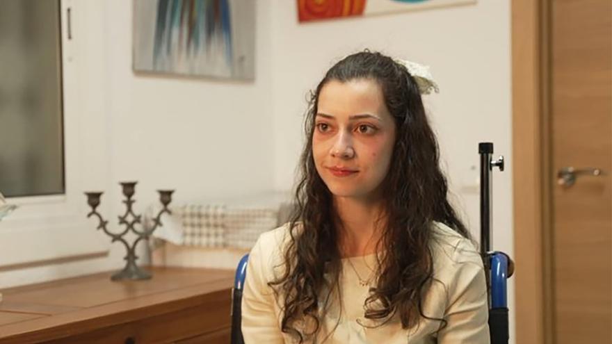 Argüello dice que aunque el caso de Noelia estremece, 