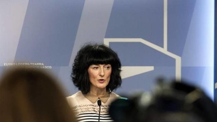 El presupuesto para EiTB asciende a 121,7 millones, un 17% menos