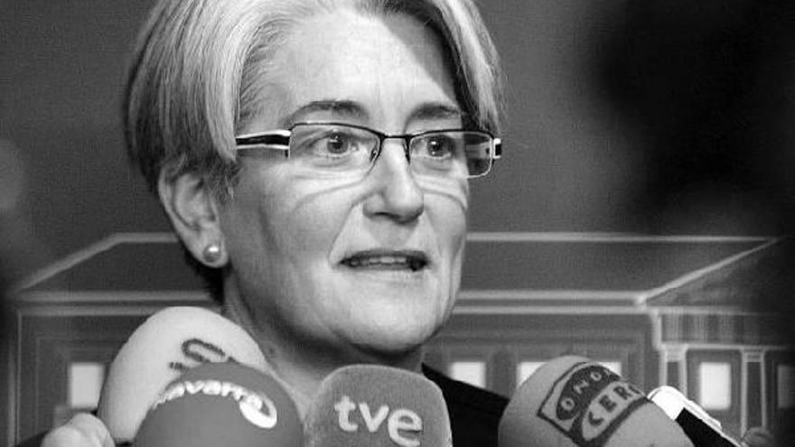 El Gobierno posibilitará que Osasuna se mantenga