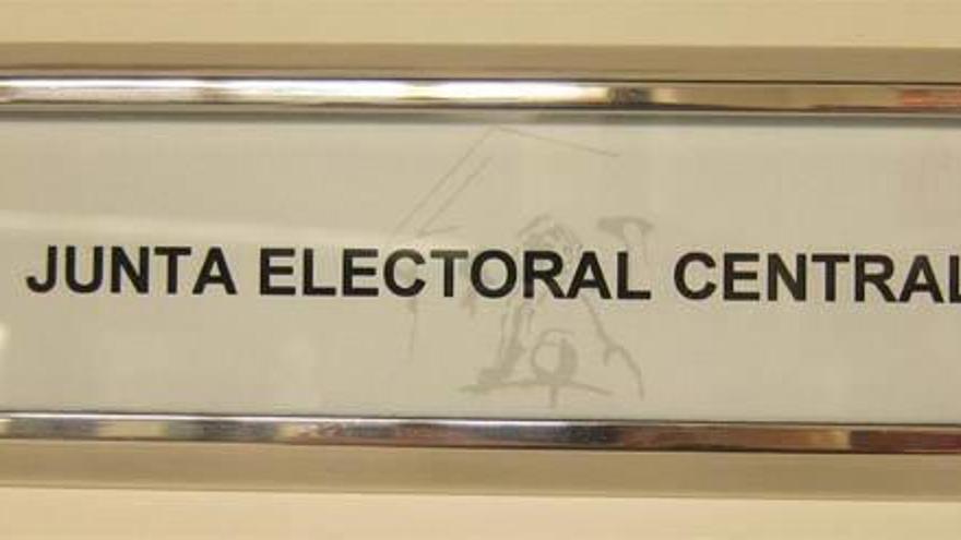 El PP recurre la cobertura de RTVE en campaña por &quot;primar&quot; a Ciudadanos y Podemos frente a otros