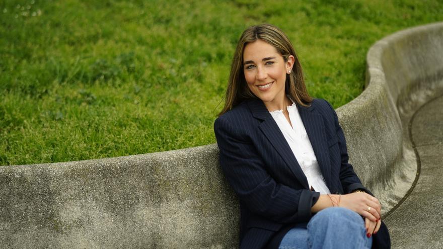 “Sin darnos cuenta, convertimos las vacaciones en otra forma de exigencia”