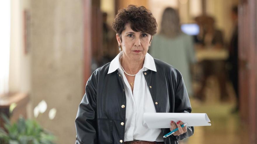 El PNV urge a Sánchez a presentar Presupuestos, da casi por hecho su apoyo y anima a negociar acuerdos: Imposible no es