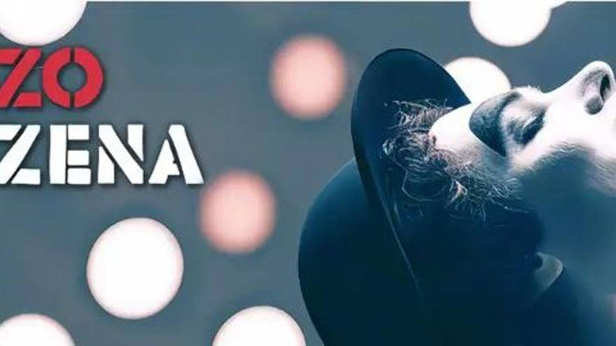 Gasteizko Udalaren &#039;Auzo Eszena&#039; programara proposamen eszeniko amateurrak aurkezteko epea ostegunean amaituko da