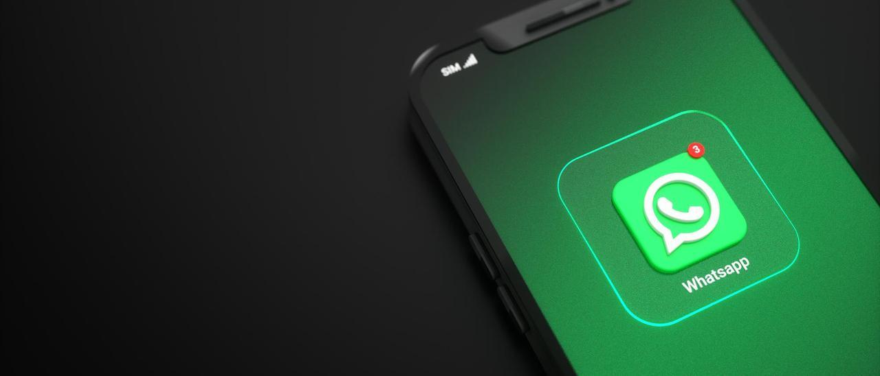 Llegan a WhatsApp los mensajes de texto que se autodestruyen una vez se han leído, o no