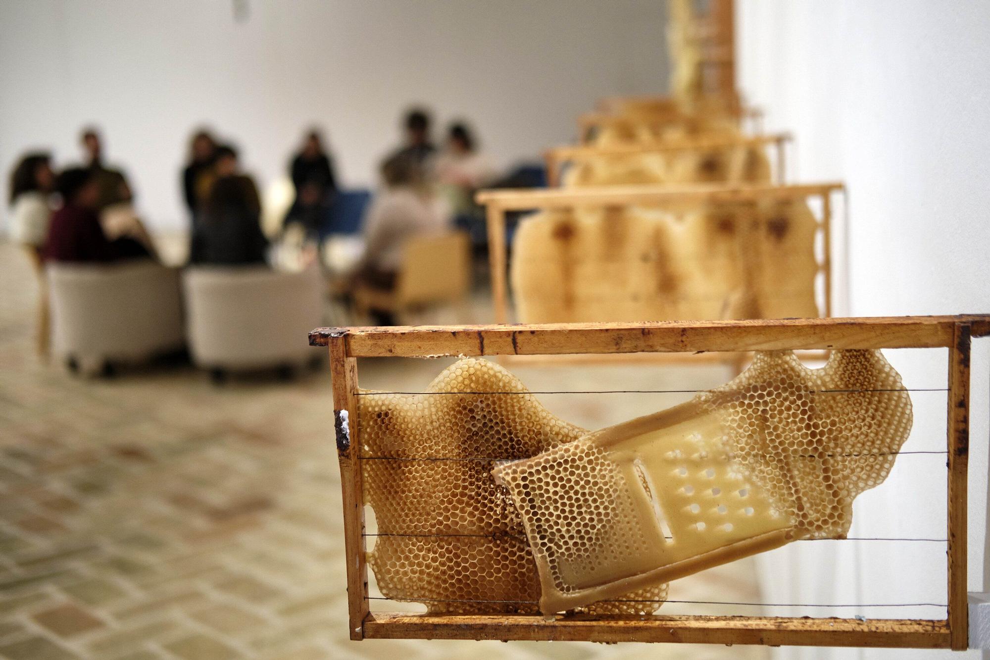 expo argizari-aguinaga.JPG