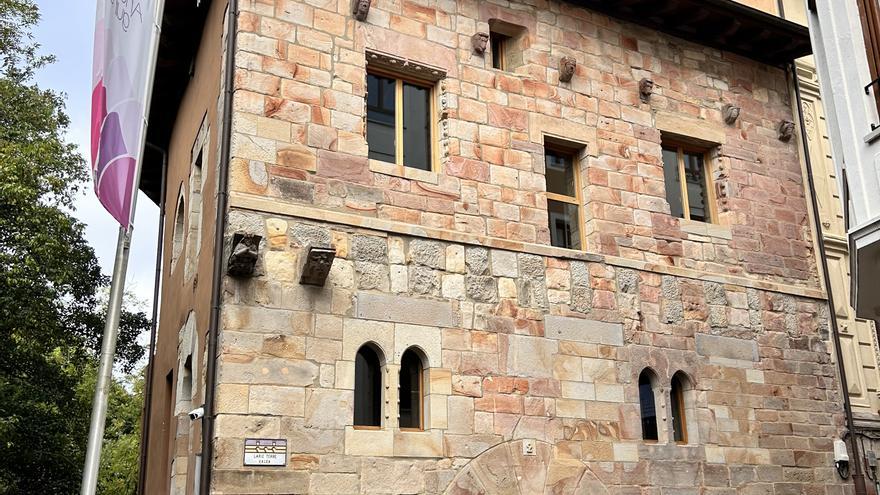 15.000 euro genero berdintasuna eta indarkeria matxistaren prebentzioa sustatzeko