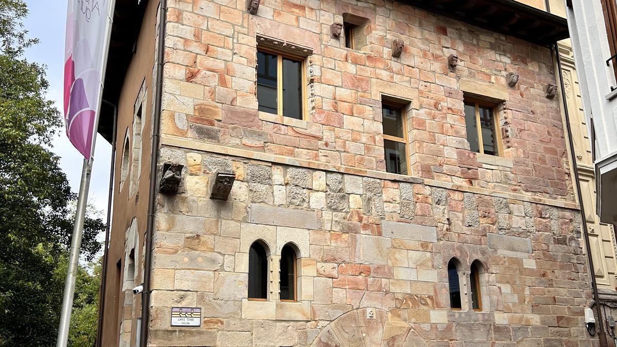 Martxan dira genero berdintasuna eta indarkeria matxistaren prebentzioa sustatzen duten jarduerak finantzatzeko laguntzak.