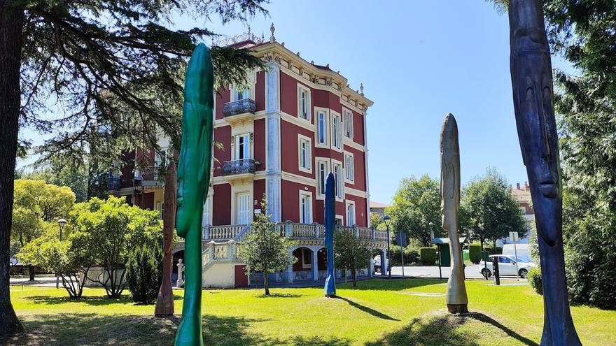 Güeñes aprueba el presupuesto “más social  de nuestro mandato”