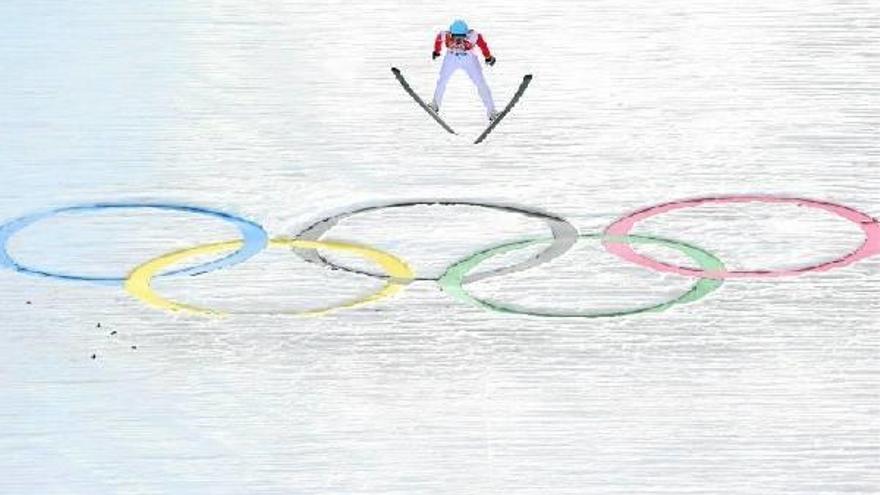 Sochi