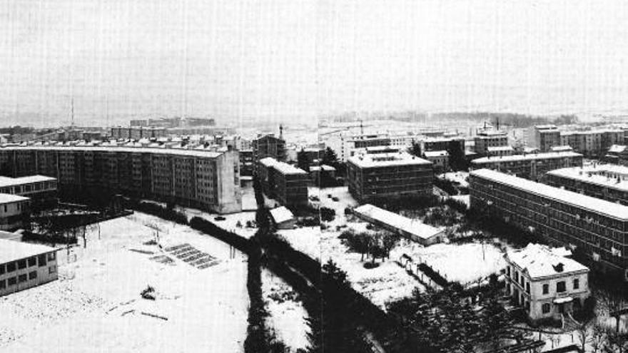 Recuerdos de Pamplona