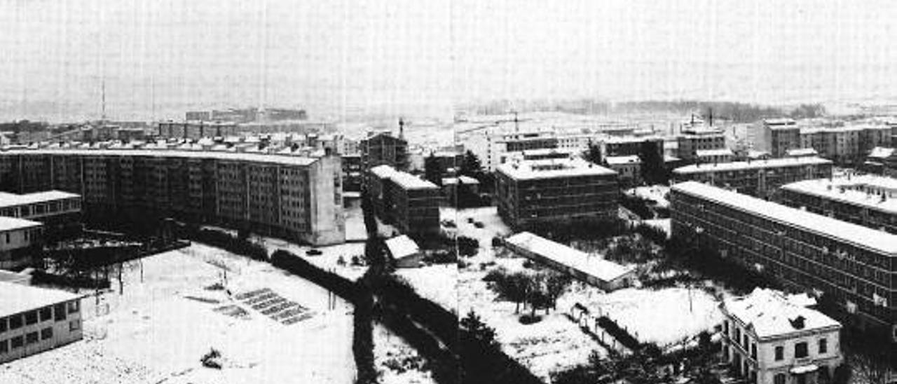 Recuerdos de Pamplona