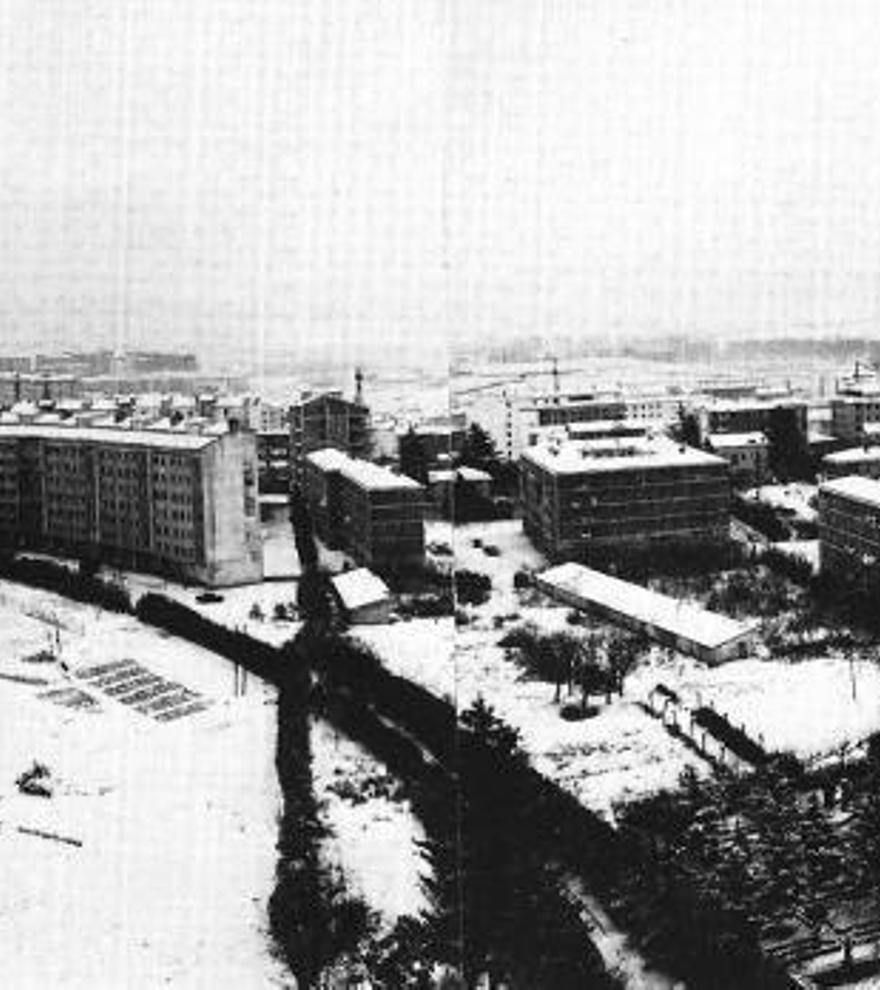 Recuerdos de Pamplona