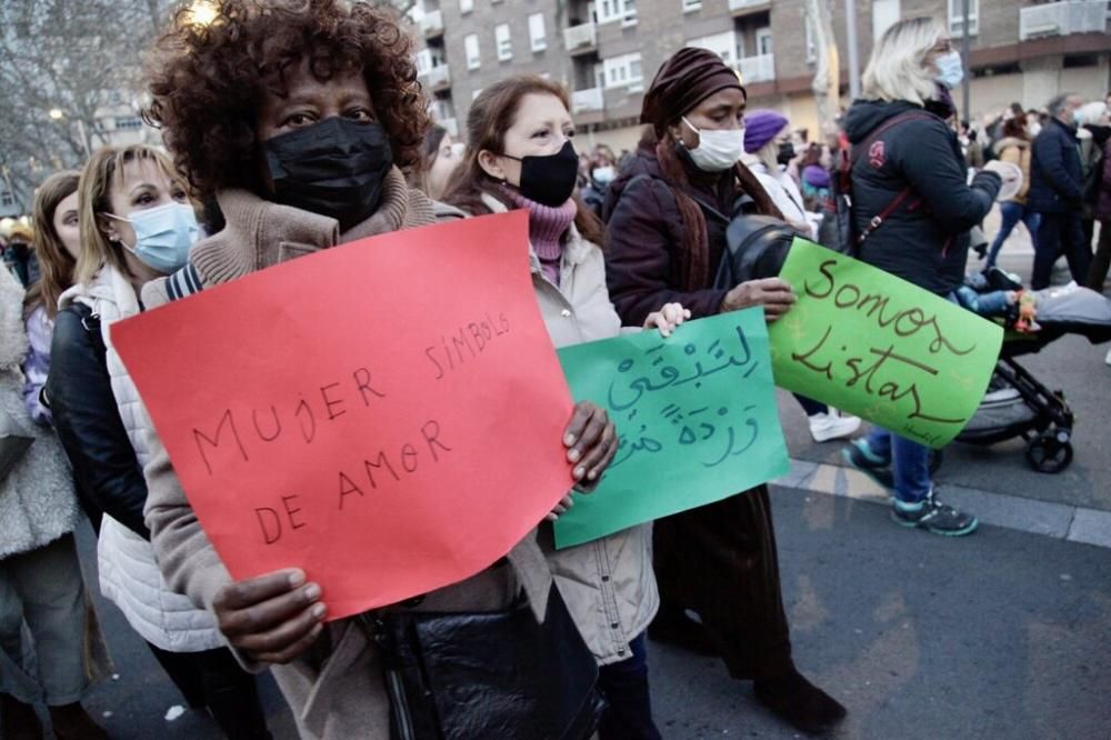 Manifestacion 2