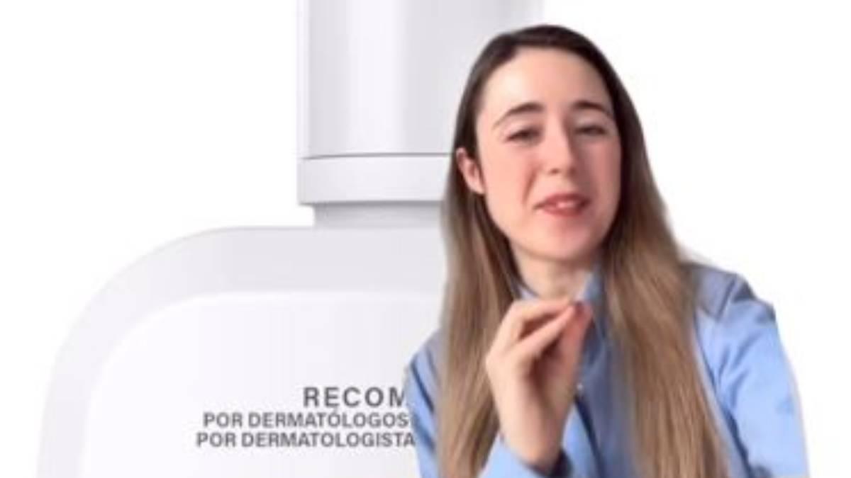 Leire Barrutia recomienda sus productos favoritos