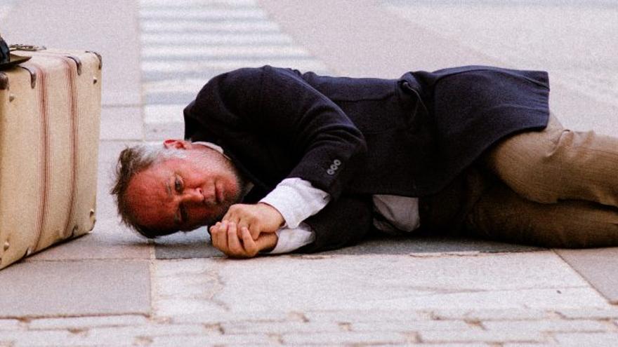 Qué hacer y qué ver en Navarra y en Pamplona: agenda cultural del 6 al 8 de febrero