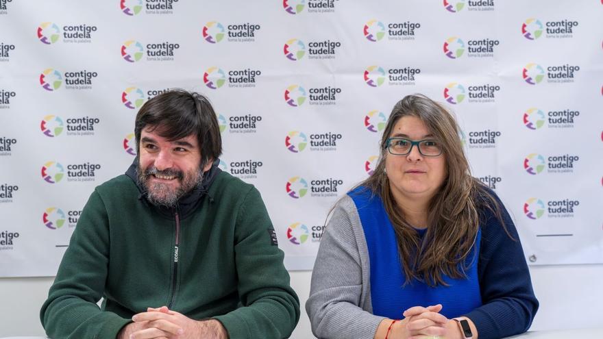 Toquero paga 30.000 € para oponerse a la planta de lodos que, por otro lado, autoriza su propio Ayuntamiento
