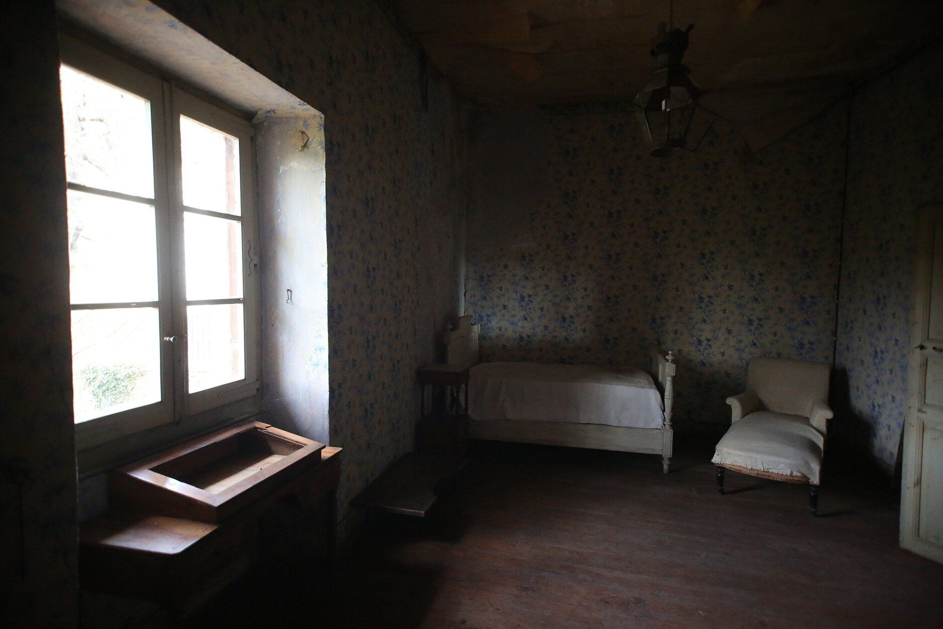 El Palacio de Elío emerge como proyecto de cultura y sostenibilidad