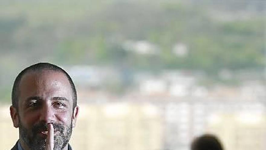 Empresas de contactos: un sector ajeno a la crisis
