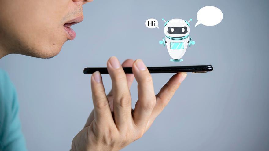 Claude, el chatbot &#039;responsable&#039; de Anthropic, también quiere ahora tus datos