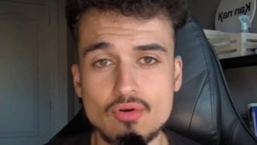 Un divulgador de Historia explica el origen de una palabra muy utilizada en San Fermín y deja a sus seguidores sin palabras