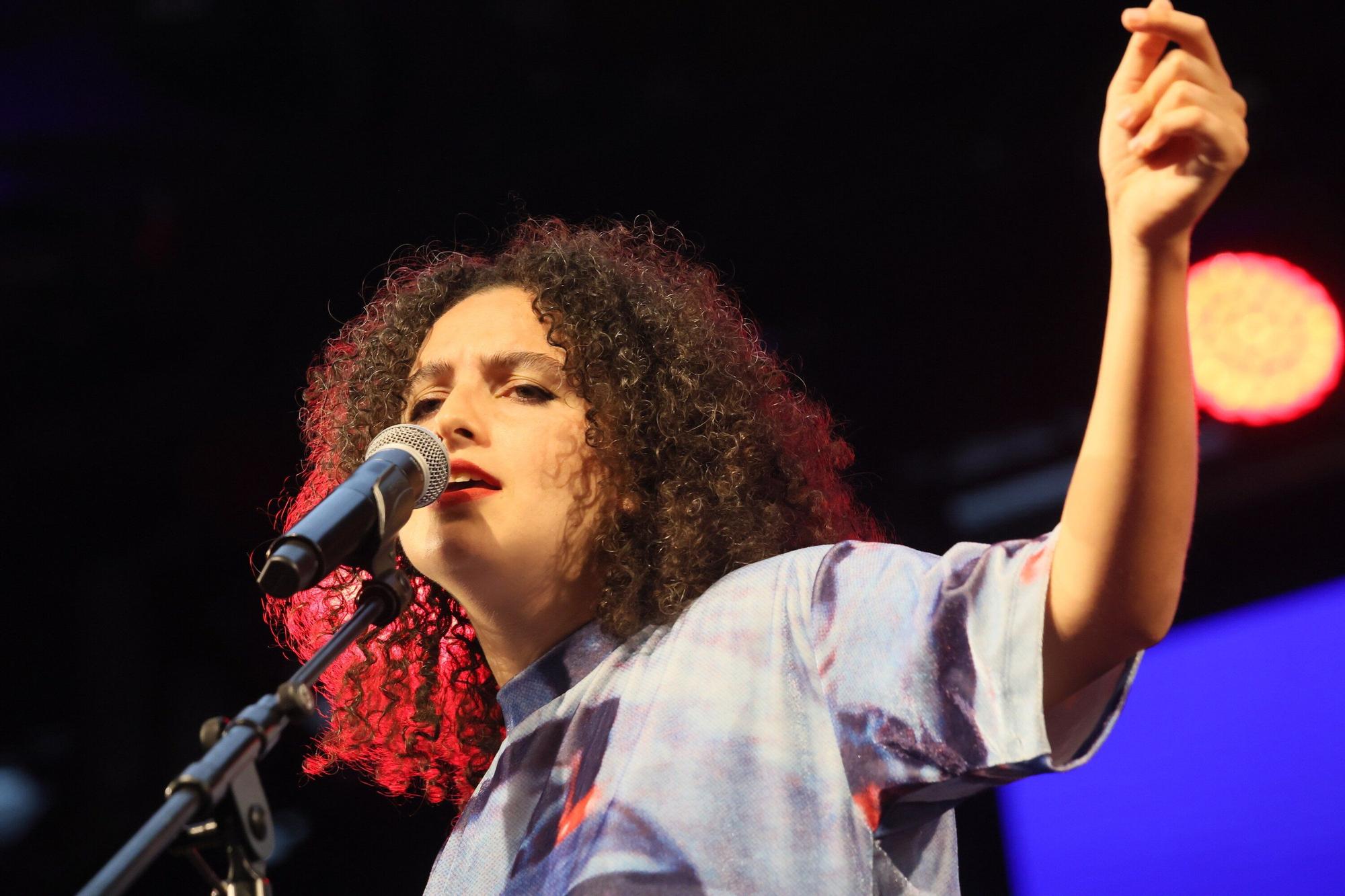 Festival de Jazz 2025