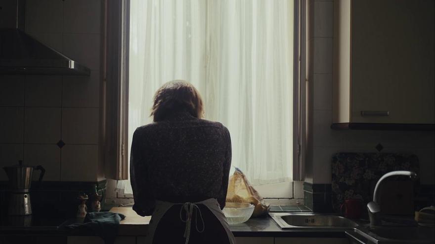 Un total de 58 cortometrajes de 33 países competirán en Zinebi