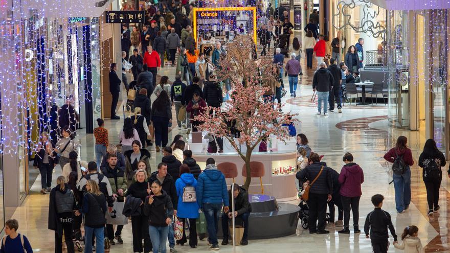 Comprar con antelación puede suponer en Navarra un ahorro de hasta 150 euros para una cena navideña