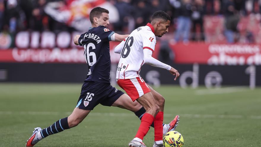 Las notas de Pako Ruiz: ‘Galaxy’, un poco de fútbol