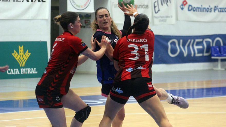 La plantilla del Zuazo lleva “tres meses sin cobrar”