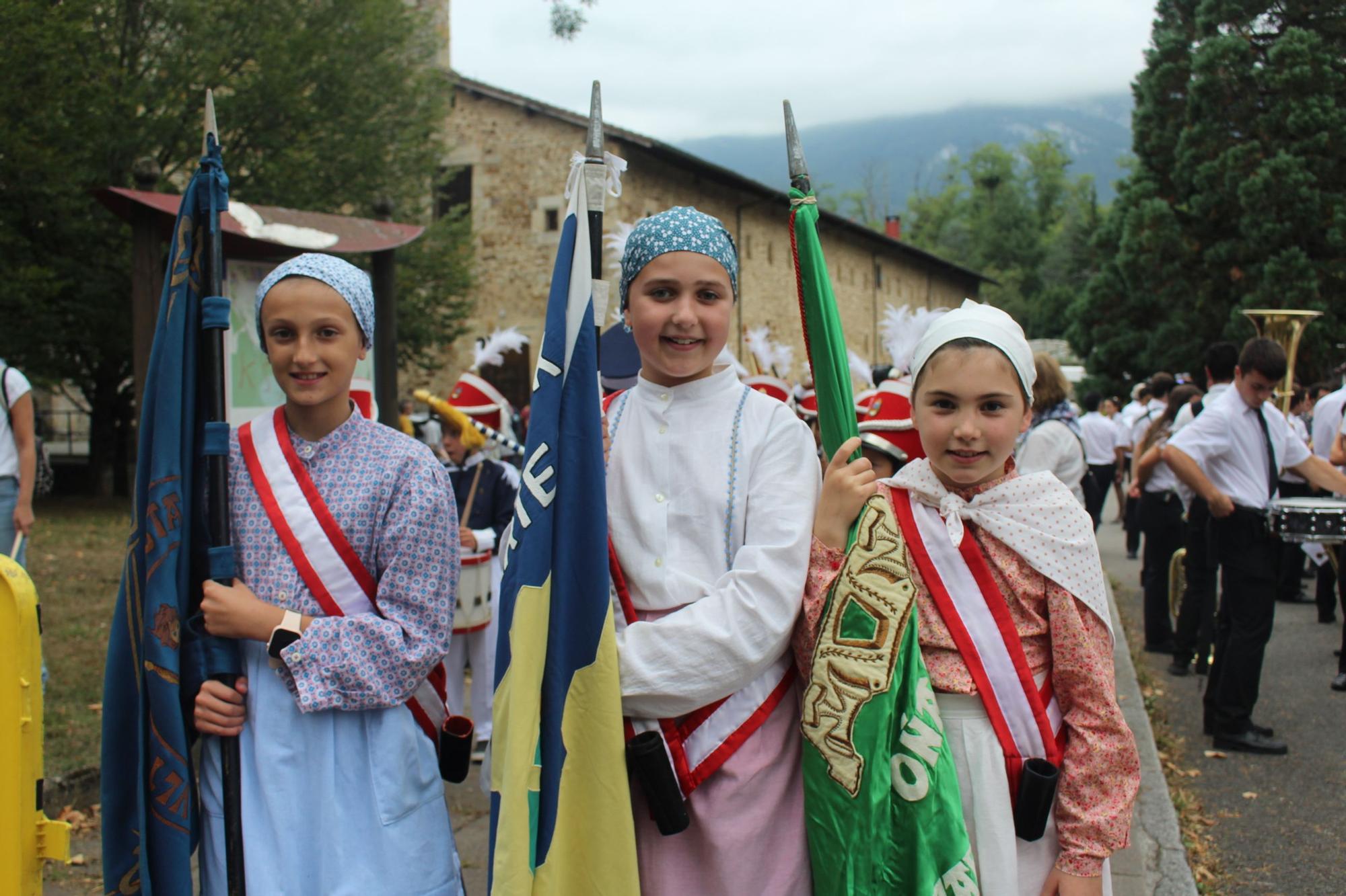 IMG_9938.JPG