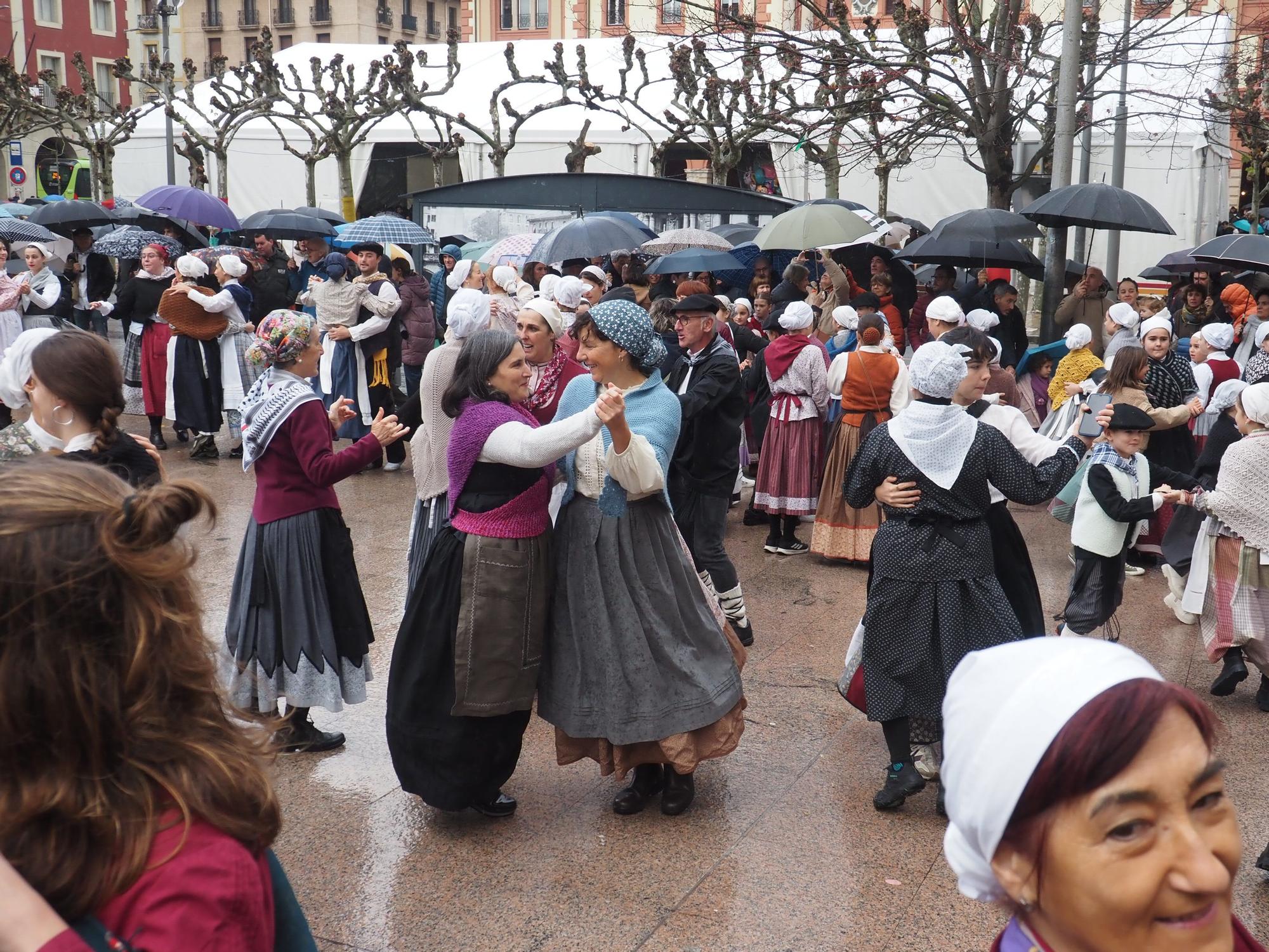 Eibar-Feria-San-Andres-2025-92.JPG