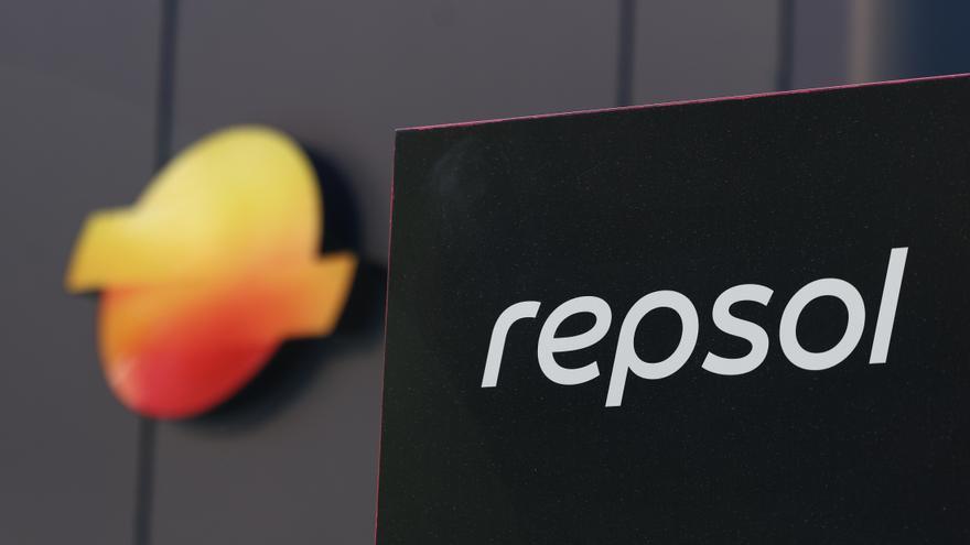 Repsol recurrirá la multa de 20,5 millones de Competencia y la prohibición a varias de sus empresas de optar a contratos públicos