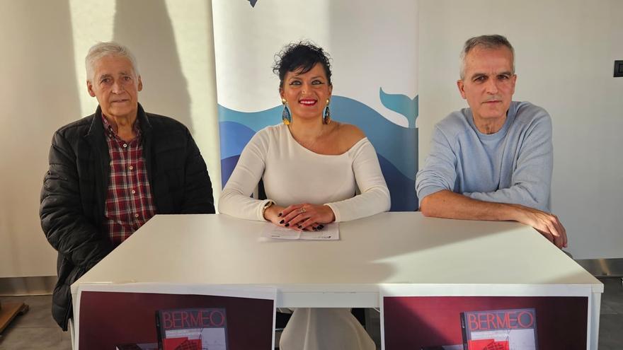 Bermeo redescubre su arquitectura contemporánea