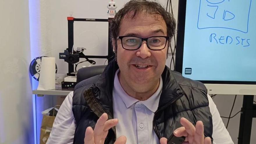 ¿Cuáles son las 3 F? Lo que debemos comprobar cuando nos llega una información