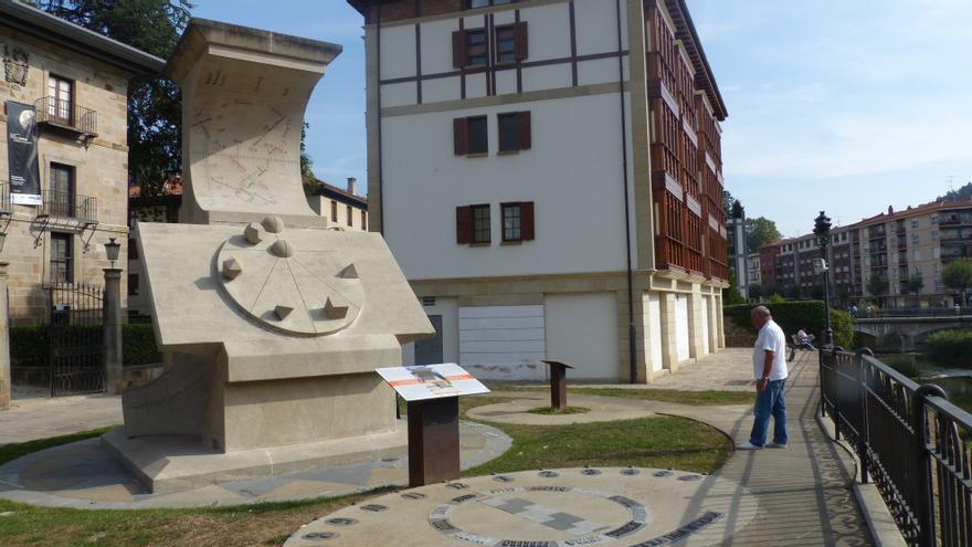 La asociación Pro Balma presenta otro número de su revista cultural