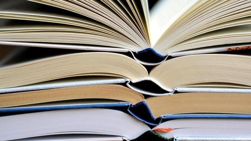 Cultura y violencia sexual