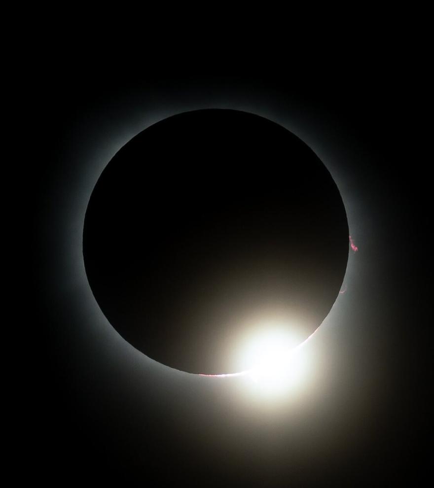 12 de agosto de 2026