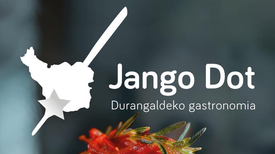 Ostegunean hasiko da Durangoko Jango Dot pintxo lehiaketa