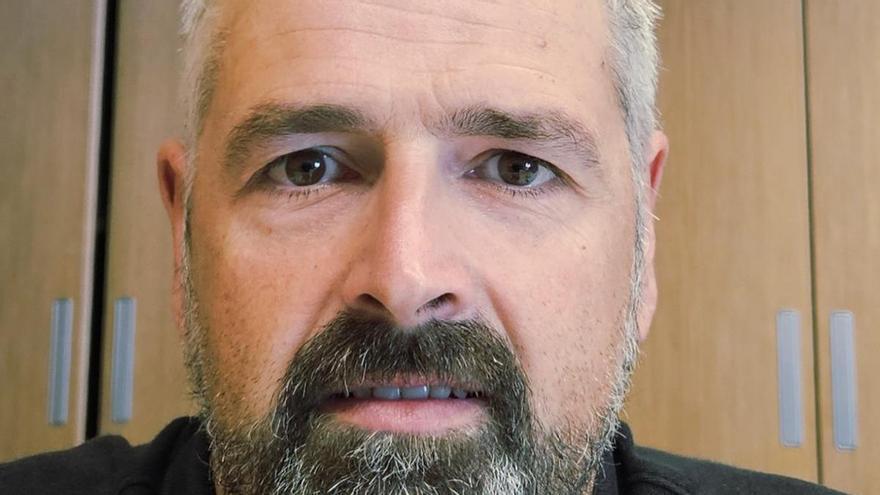 El producto local y su aportación a la salud de la ciudadanía