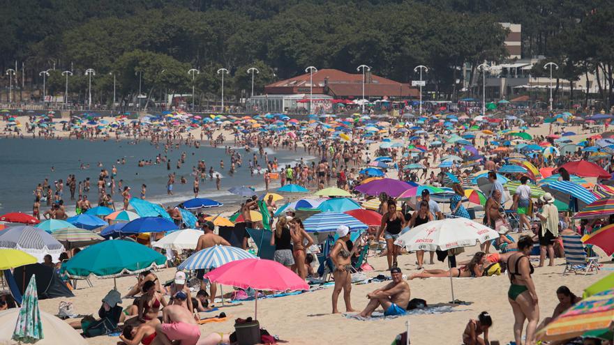 Así será el verano 2026: más cálido y tormentoso