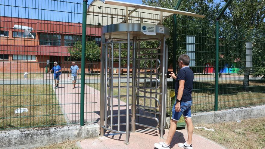 Si el preacuerdo del ERE se aprueba, BSH Esquíroz fabricará frigoríficos hasta diciembre