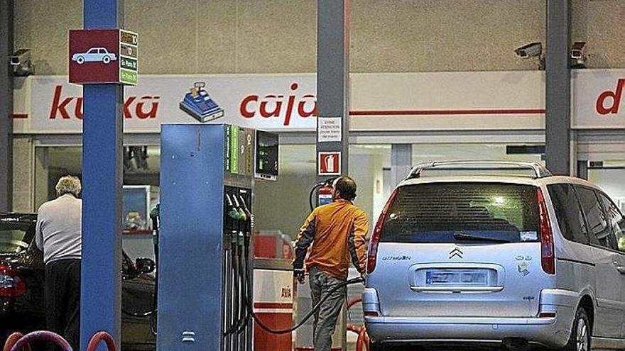 La política seguirá impactando en el precio del crudo