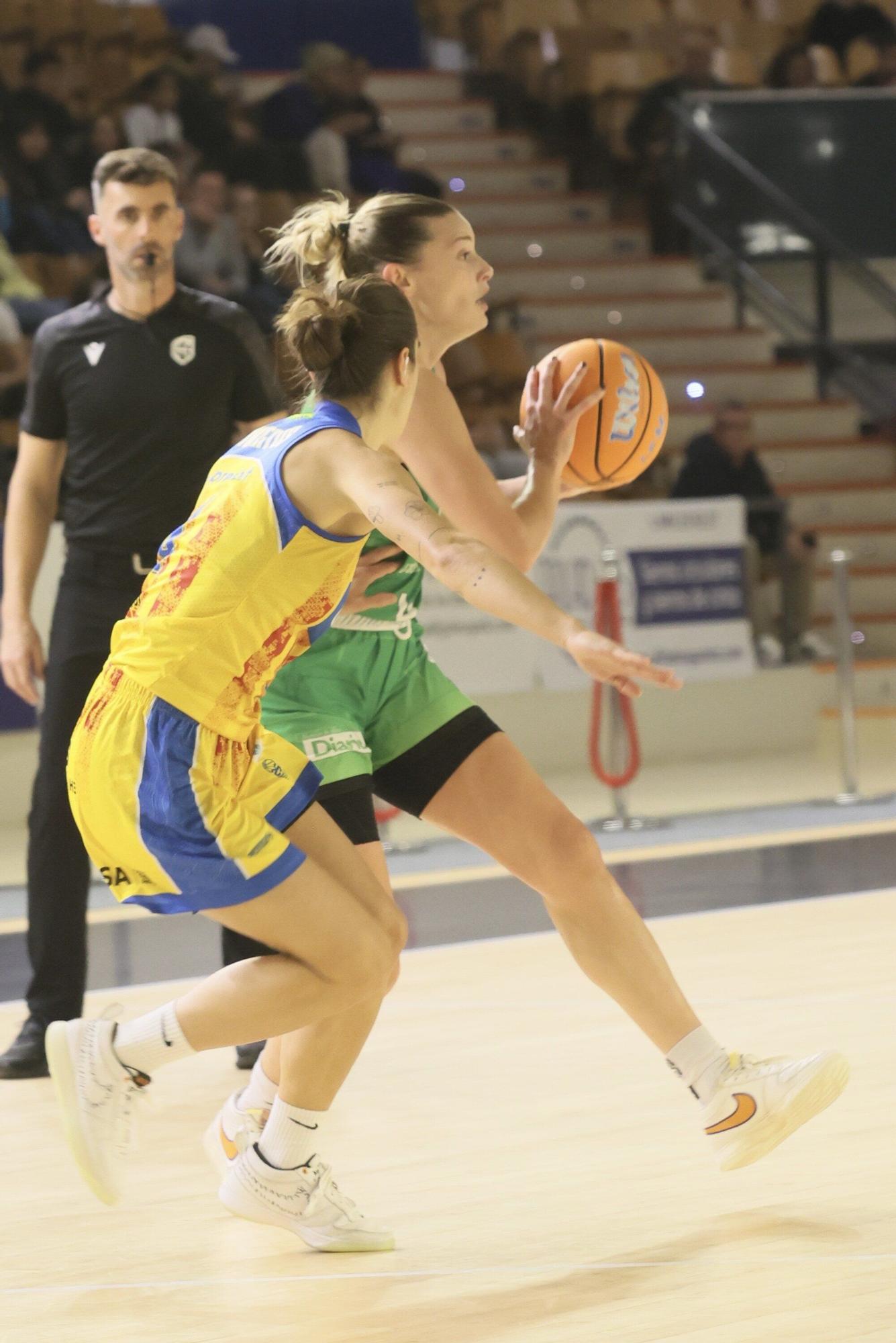 En imágenes: Araski