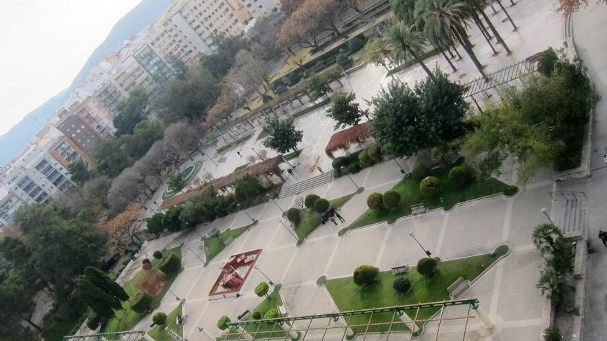 El padre de una de las menores muertas en Jaén niega que su hija sufriera bullying: &quot;Quieren montar el suicidio perfecto&quot;