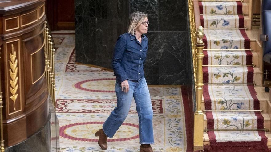 El PNV pide acabar con la &quot;desigualdad&quot; que sufren los autónomos con hijos enfermos graves a la hora de cotizar
