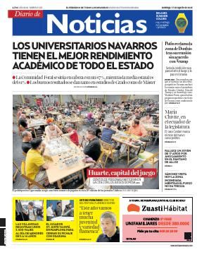 https://presst.net/journal/diario-de-noticias
