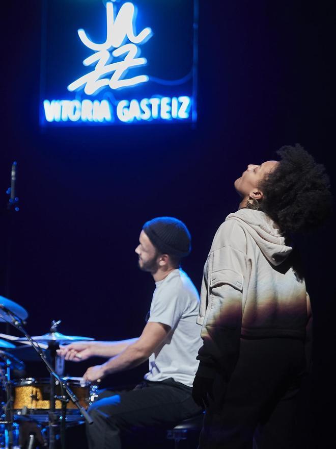 El Festival de Jazz tendrá lugar entre el 13 y el 18 de julio.