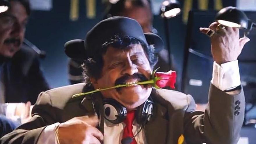 El último anuncio de McDonald&#039;s en Australia muestra al &quot;español&quot; medio de una forma muy peculiar