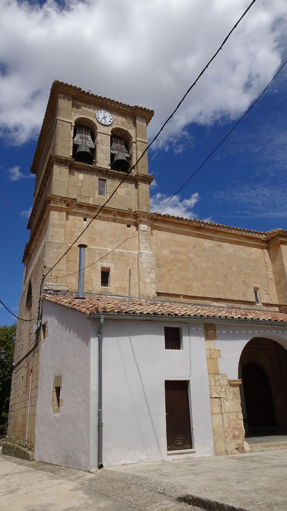 Arizala