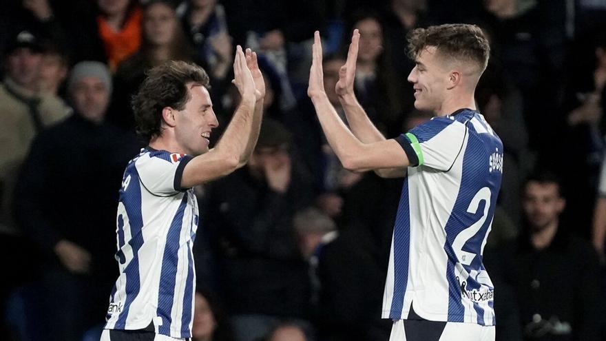 ¿Qué tiene Sucic? Ya hay primer diagnóstico